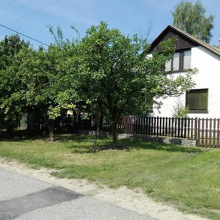 Napfény