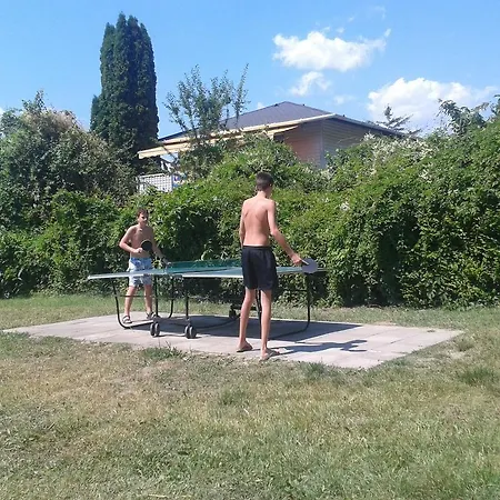 Napfény