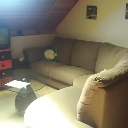 Napfény