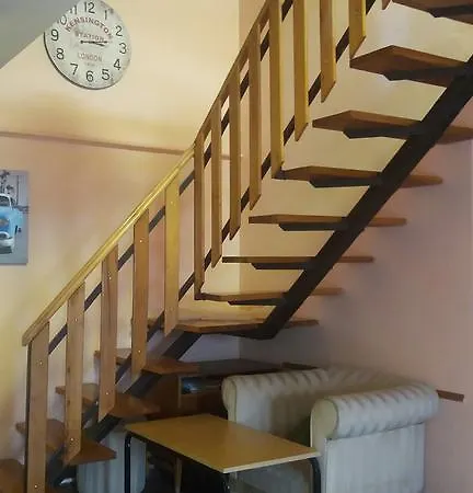 Napfény