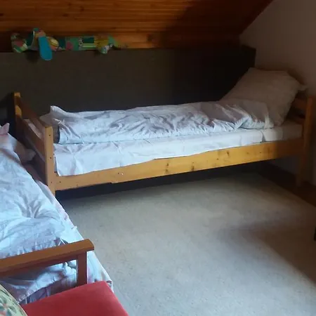 Napfény * Balatonkenese